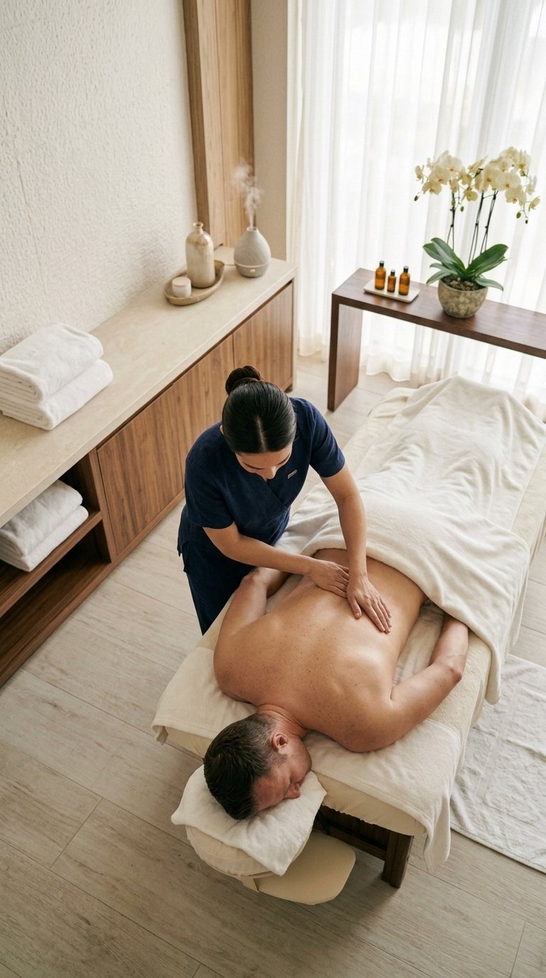 Massage_therapist_massaging_man (2)