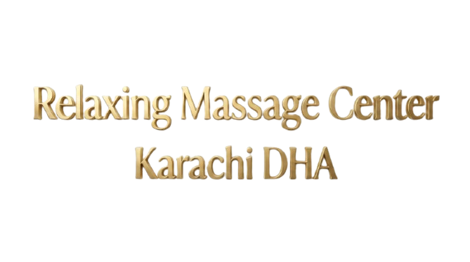 relaxingmassagecenterkarachi.com