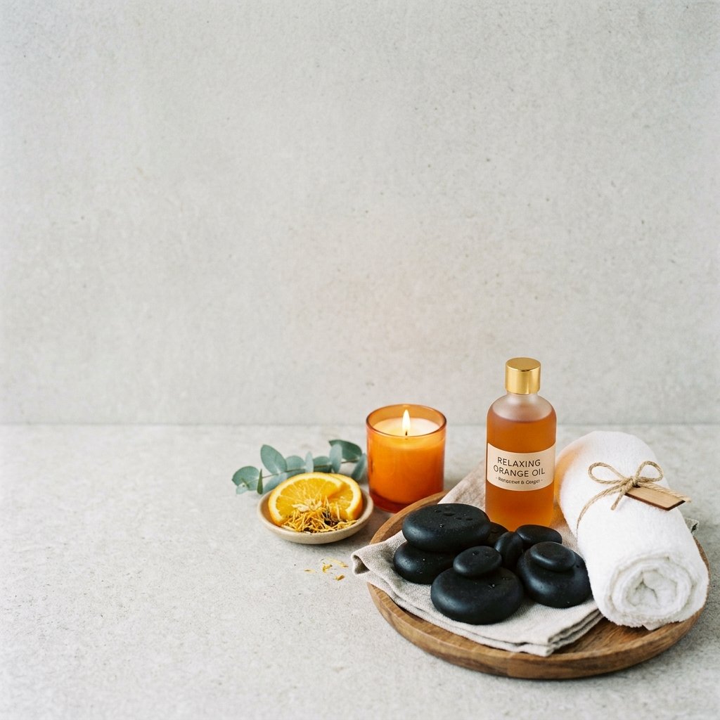 Spa_accessories_with_oil_stones_202607151442